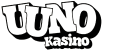 Uuno